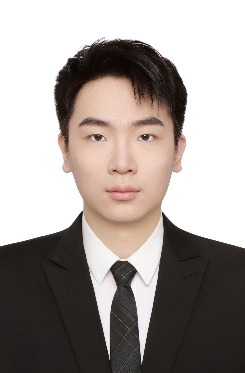Shidong Zhang